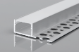 LED Aluminum Channel JN-734
