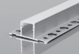 LED Aluminum Channel JN-757