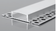 LED Aluminum Channel JN-743