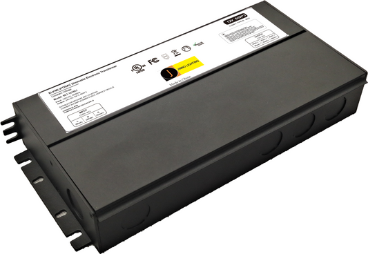 TRANSFORMER SET180W-12V- J