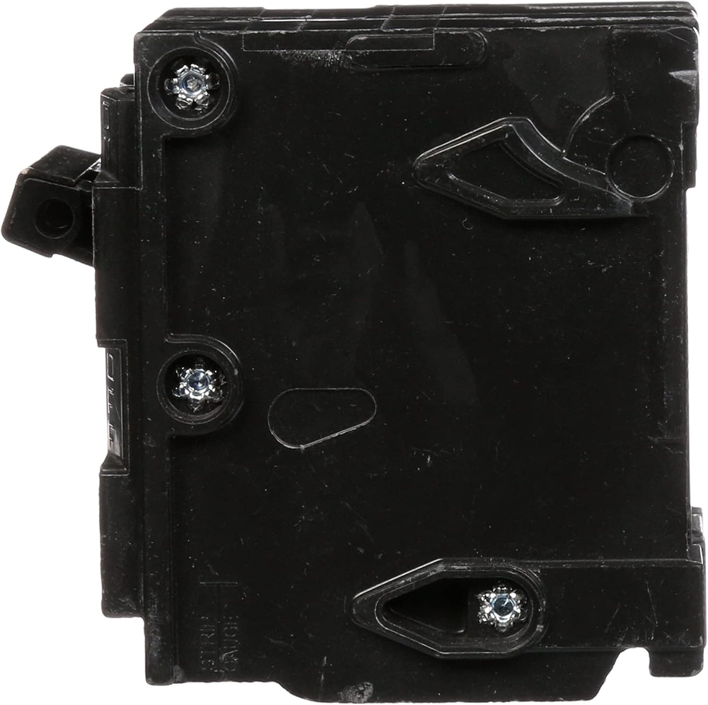 Breakers 25 A Siemens Q225 double Pole QP