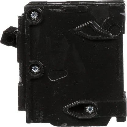 Breakers 25 A Siemens Q225 double Pole QP