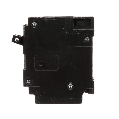 Breakers 15-15 A Siemen Q1515  Duplex Pole QP