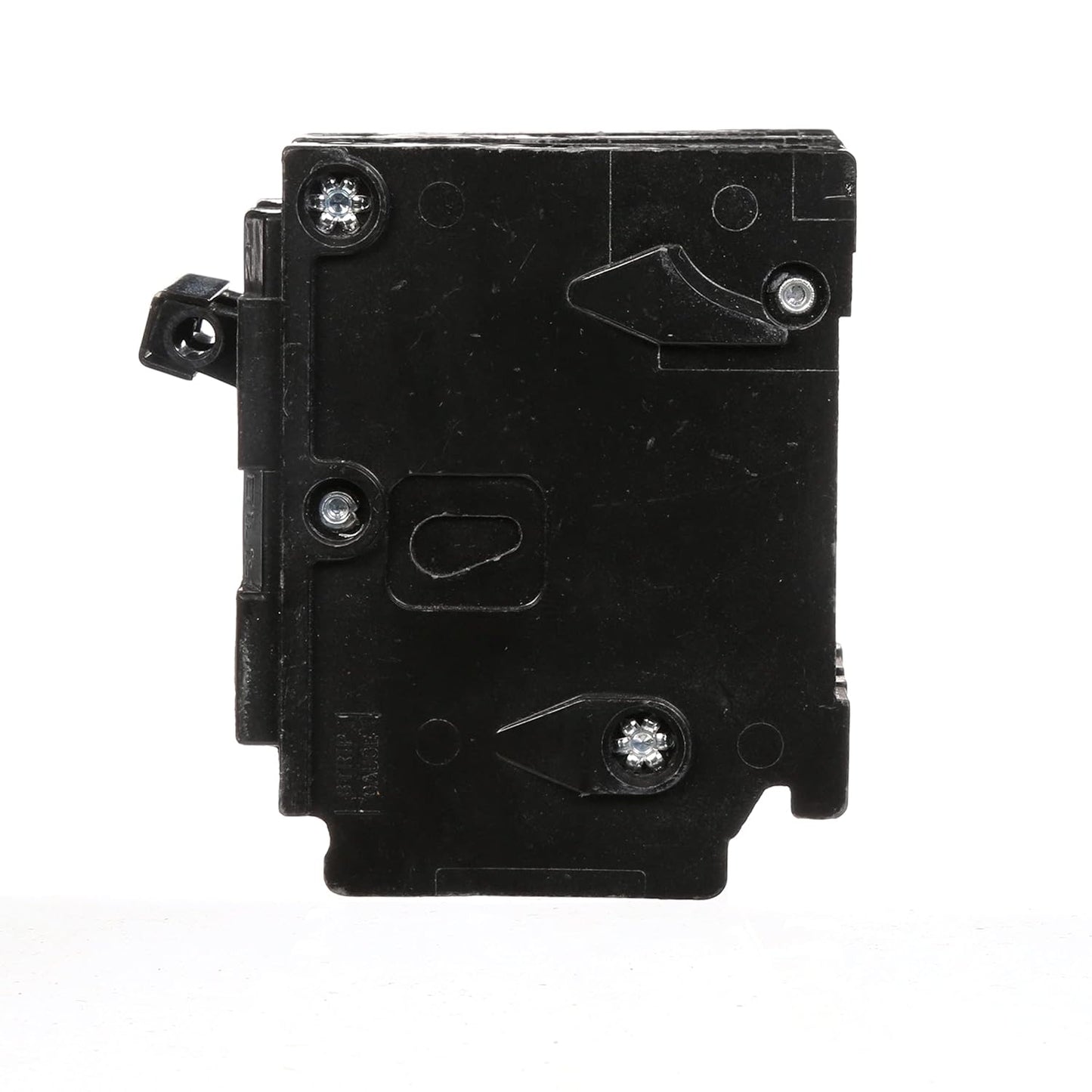 Breakers 125 A Siemens Q2125 double Pole QP