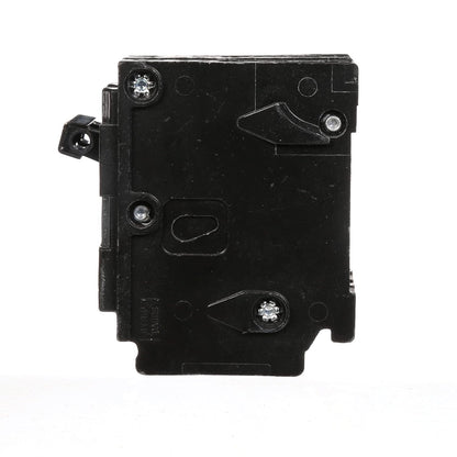 Breakers 125 A Siemens Q2125 double Pole QP
