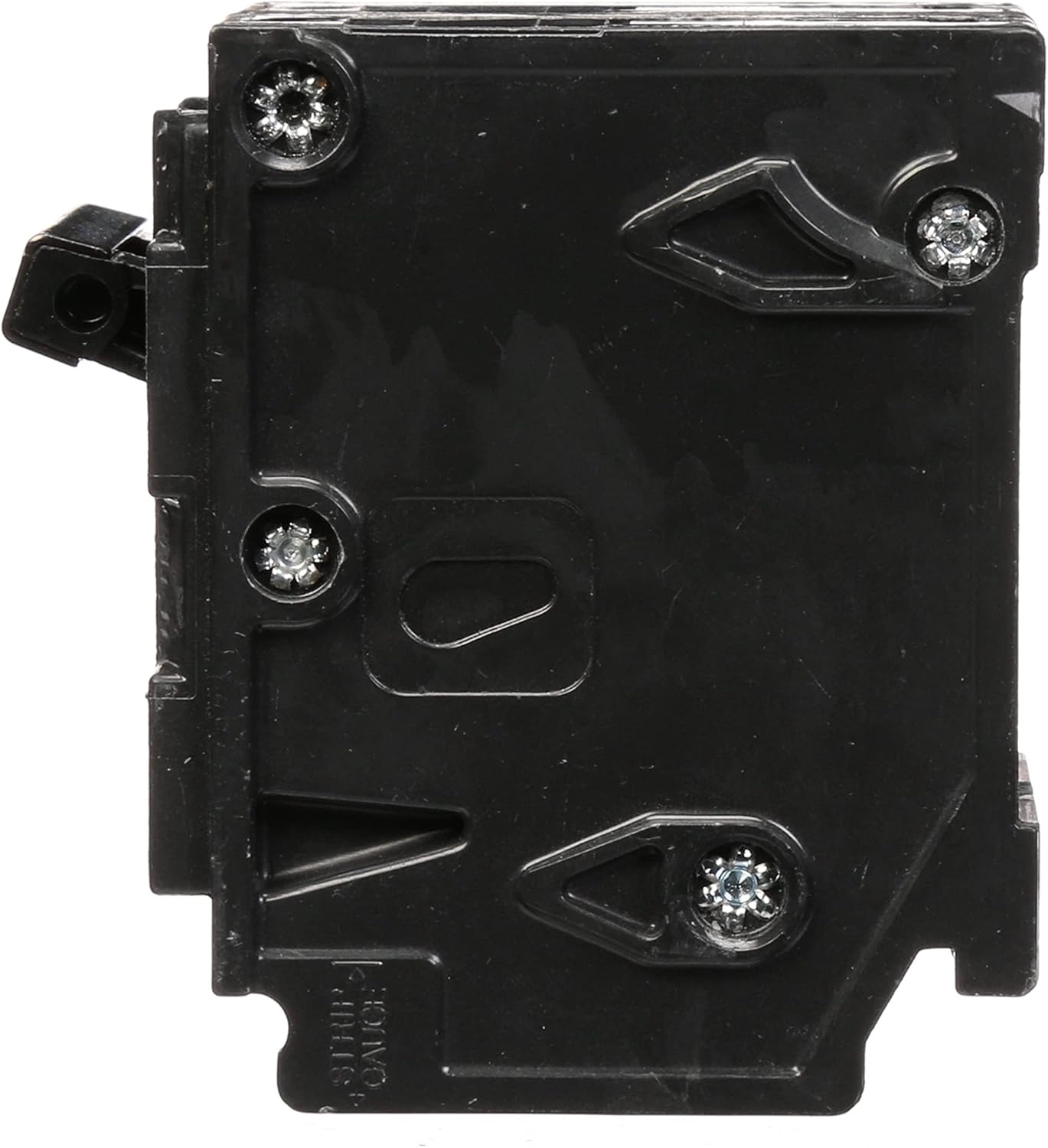 Breakers 80A Siemens Q280 double Pole QP