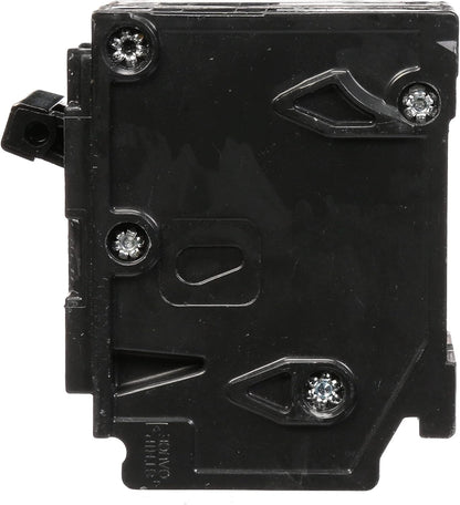 Breakers 80A Siemens Q280 double Pole QP