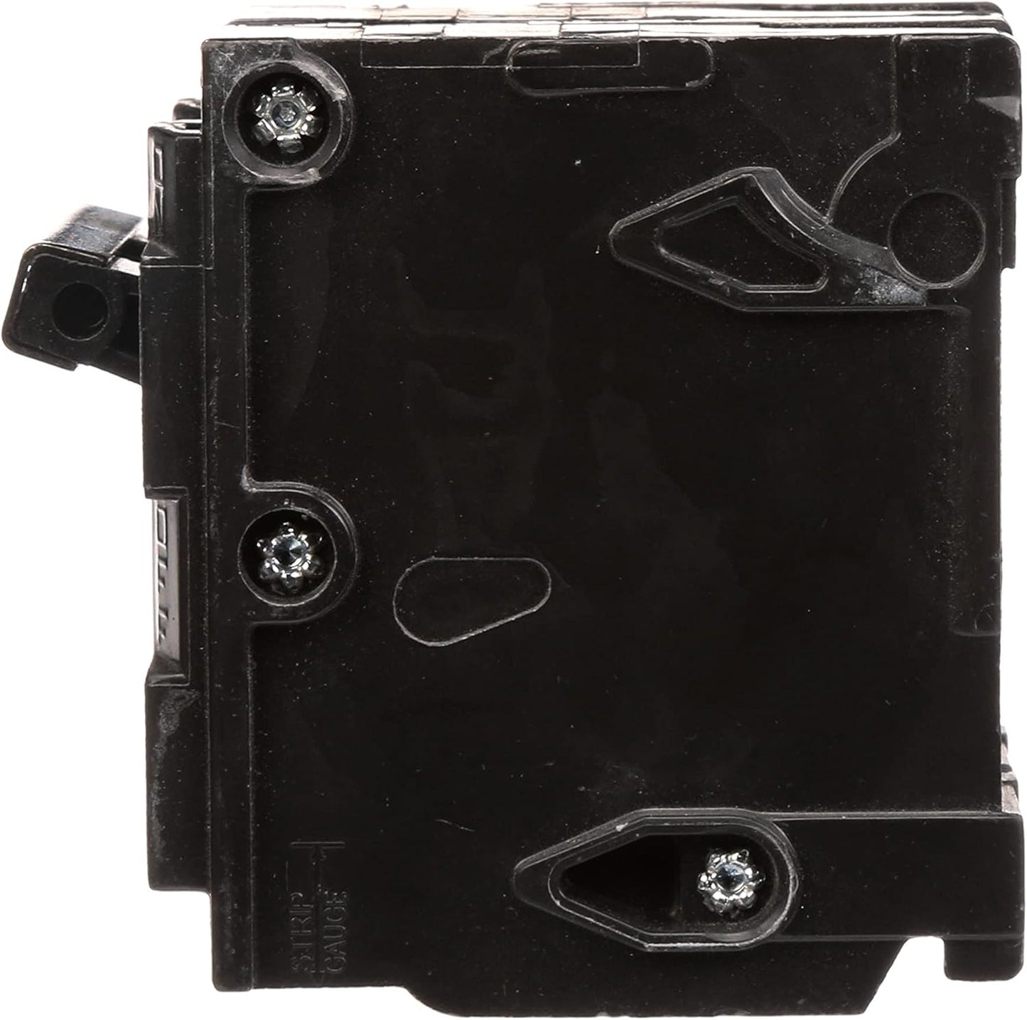 Breakers 50 A Q250 double Pole QP