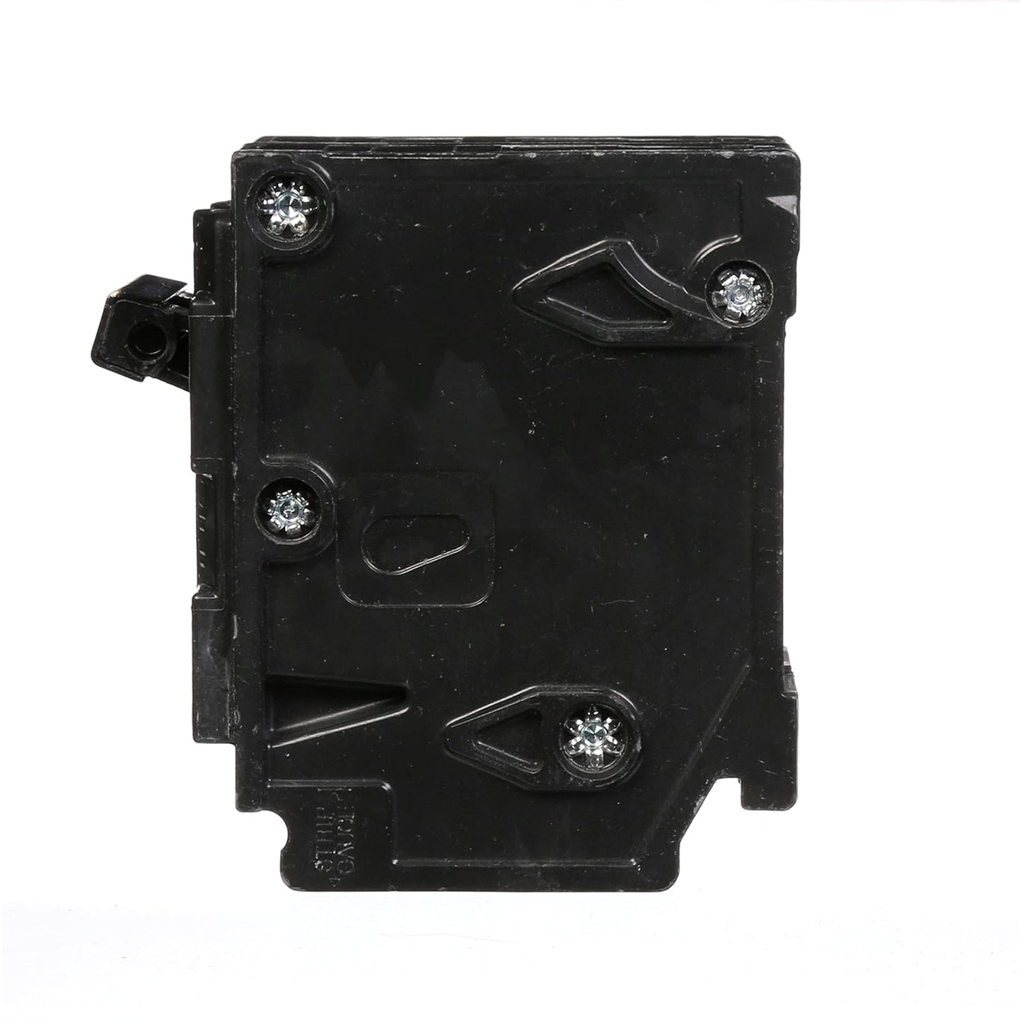 Breakers 60 A Q260 double Pole QP
