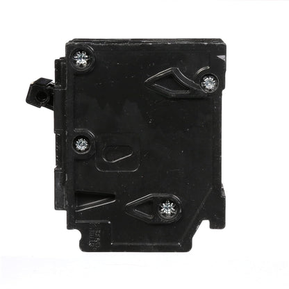 Breakers 60 A Q260 double Pole QP