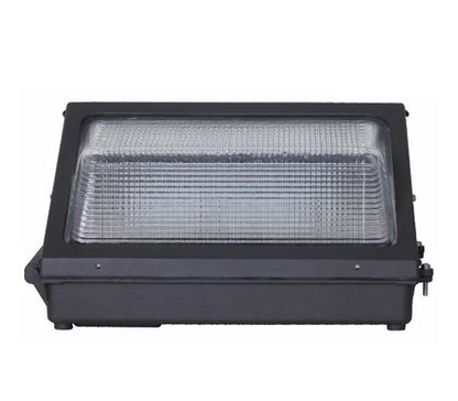 JN111 LED WALL PACK LIGHT 120W 5000K