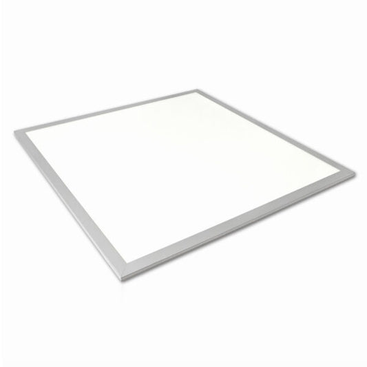 JN156 LED LIGHT PANEL 2X2 38W 3000K/5000K 120V