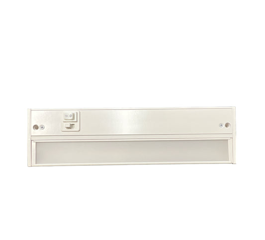 JN202 LED UNDERCABINET 12"INCH