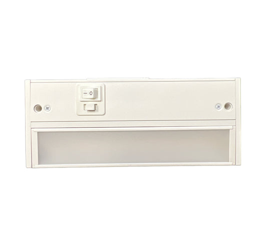 JN202 LED UNDER CABINET 8"INCH