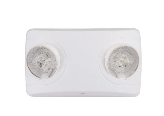 LS26-MEL-W Emergency Light 2W White 3.6V Nickel Cadmium Battery