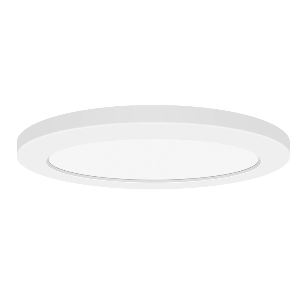 LS26-PR9-18W-3CCT 9" Ceiling Light 18W 1260LM 3CCT 3K, 4K,5K