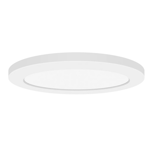 LS26-PR9-18W-3CCT 9" Ceiling Light 18W 1260LM 3CCT 3K, 4K,5K
