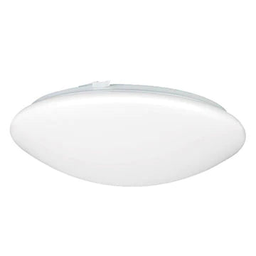 Lighting Spot 26 LSH-LED14CL18W 18W 1260 4000K SURFACE MOUNT