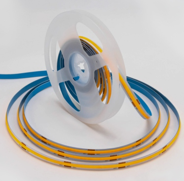 LED COB STRIPS IP30