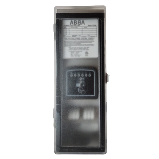 ABBA GARDEN TRANSFORMER 150W AC