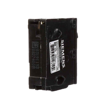 Breakers 20A Siemens   Q120U  Single Pole QP
