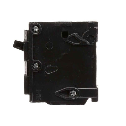 Breakers 20A Siemens   Q120U  Single Pole QP