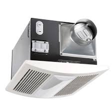 Panasonic WhisperWarm / Warm Lite Ceiling mount fan / heater / Light 110 CFM FV-11VHL2