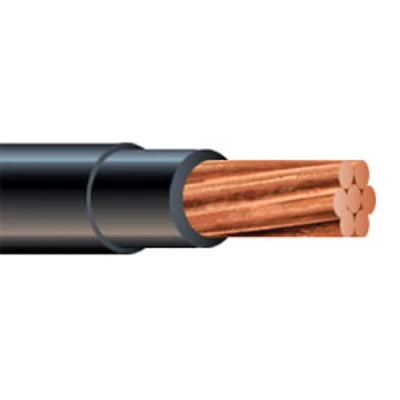 WIRE 350 MCM