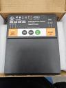 TRANSFORMER SET192W-24V- J